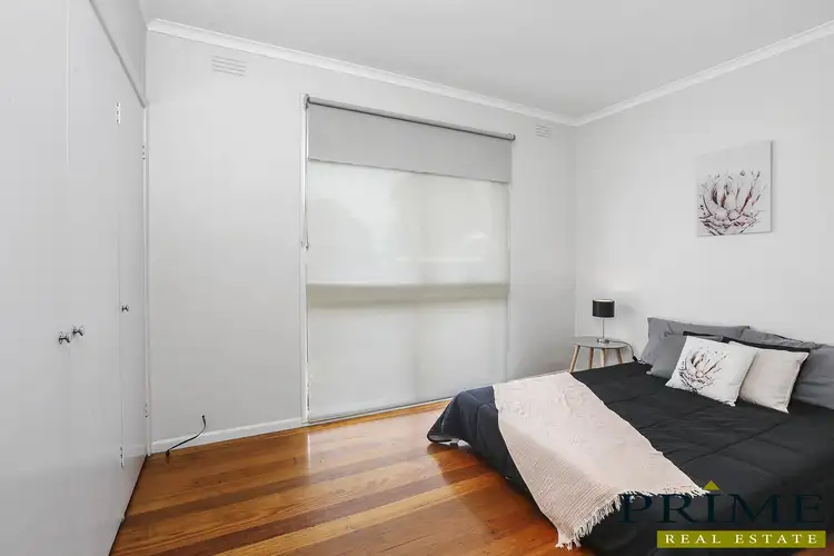 Sixth view of Homely unit listing, 1/165 Barrabool Road, Highton VIC 3216