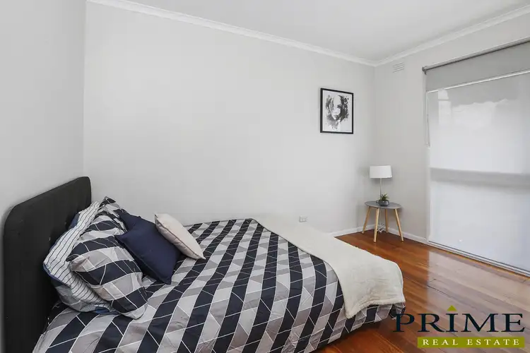 Seventh view of Homely unit listing, 1/165 Barrabool Road, Highton VIC 3216