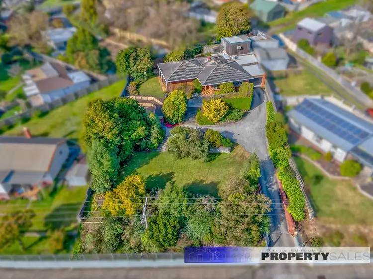 11-13 Coalville Road, Moe VIC 3825