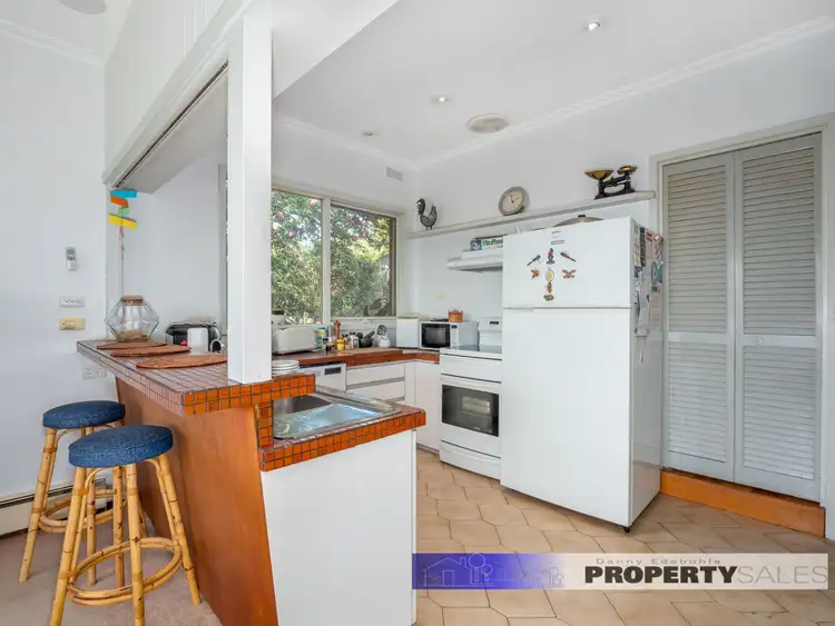 Sixth view of Homely house listing, 11-13 Coalville Road, Moe VIC 3825