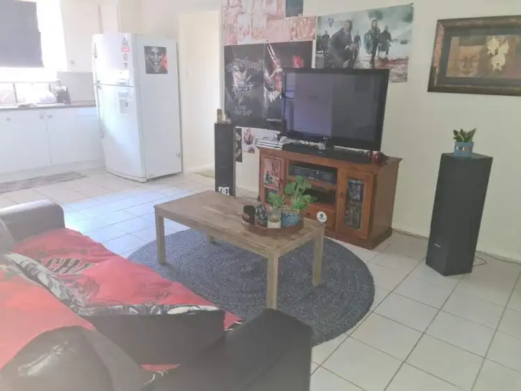 Sixth view of Homely unit listing, 42 Newitt Drive, Bundaberg South QLD 4670