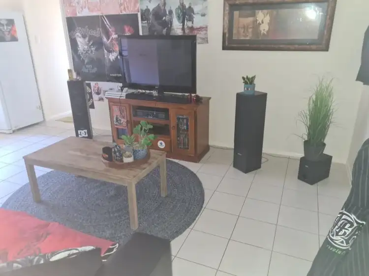 Seventh view of Homely unit listing, 42 Newitt Drive, Bundaberg South QLD 4670