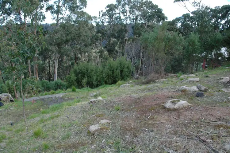 Fourth view of Homely land listing, 23 Karingal Drive, Wye River VIC 3221