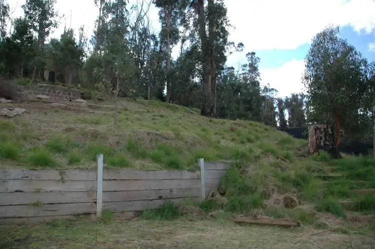 Seventh view of Homely land listing, 23 Karingal Drive, Wye River VIC 3221