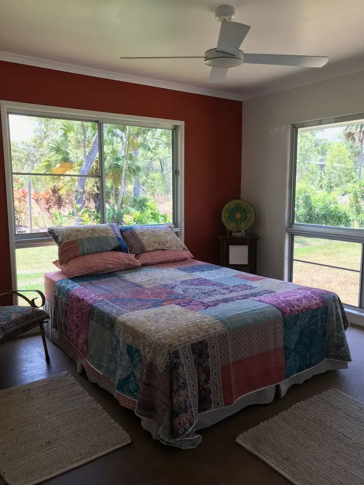 Sixth view of Homely rural property listing, 400 Railway Ave, Cooktown QLD 4895