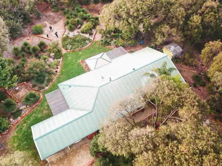15 Moondah Close, Dunsborough WA 6281