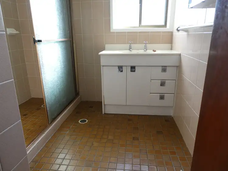Fifth view of Homely house listing, 22 Close Street, Wallsend NSW 2287