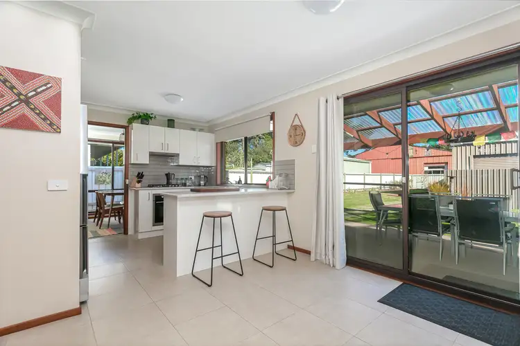 Seventh view of Homely house listing, 55 Burrawang Street, Robertson NSW 2577