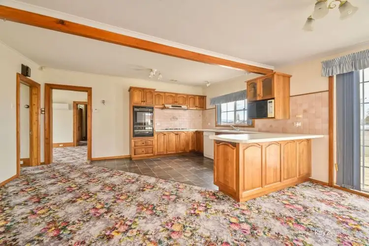 Fifth view of Homely house listing, 9 Drummond Street, Perth TAS 7300