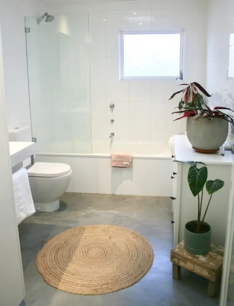 Second view of Homely house listing, 5 Egremont Street, Fitzroy North VIC 3068