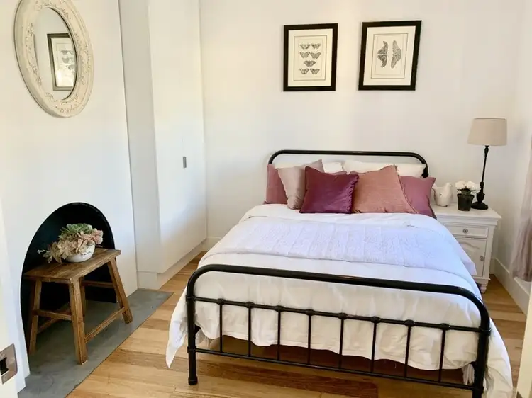 Third view of Homely house listing, 5 Egremont Street, Fitzroy North VIC 3068