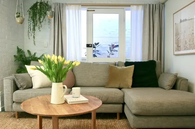 Fifth view of Homely house listing, 5 Egremont Street, Fitzroy North VIC 3068