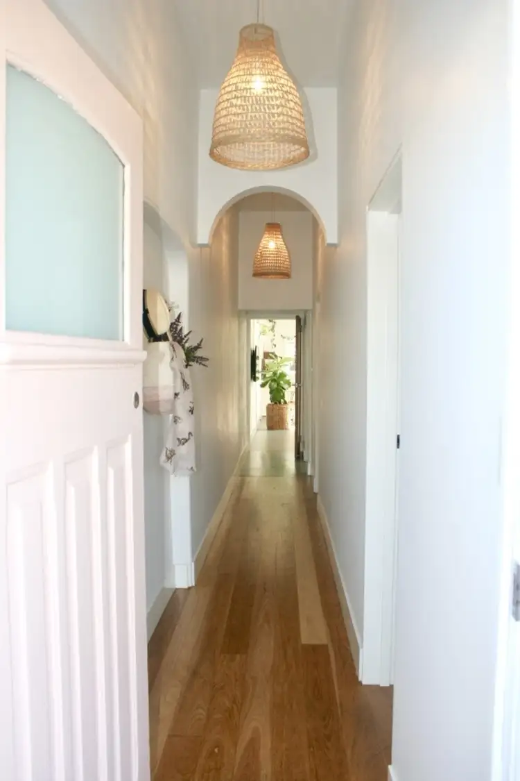 Sixth view of Homely house listing, 5 Egremont Street, Fitzroy North VIC 3068