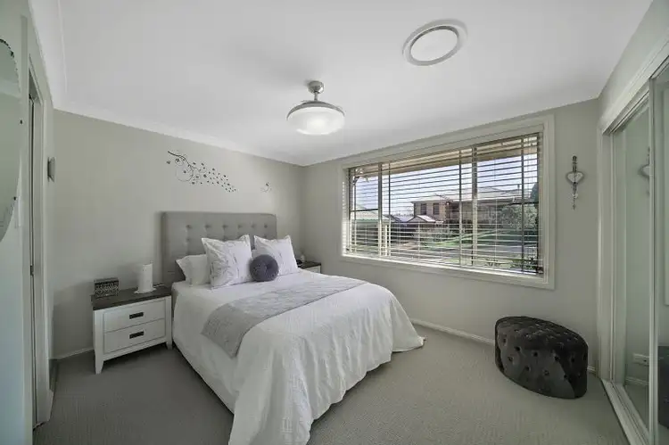 Sixth view of Homely house listing, 1 Emmett Close, Picton NSW 2571