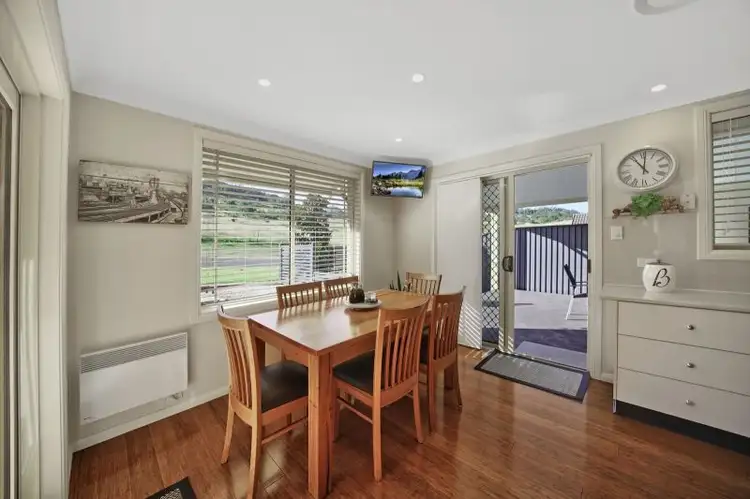 Seventh view of Homely house listing, 1 Emmett Close, Picton NSW 2571
