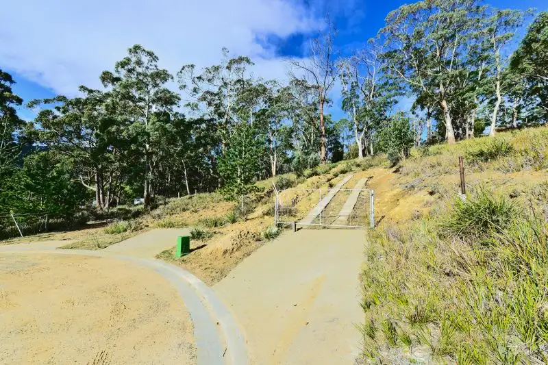 Main view of Homely land listing, 27 Mundy Court, Nubeena TAS 7184