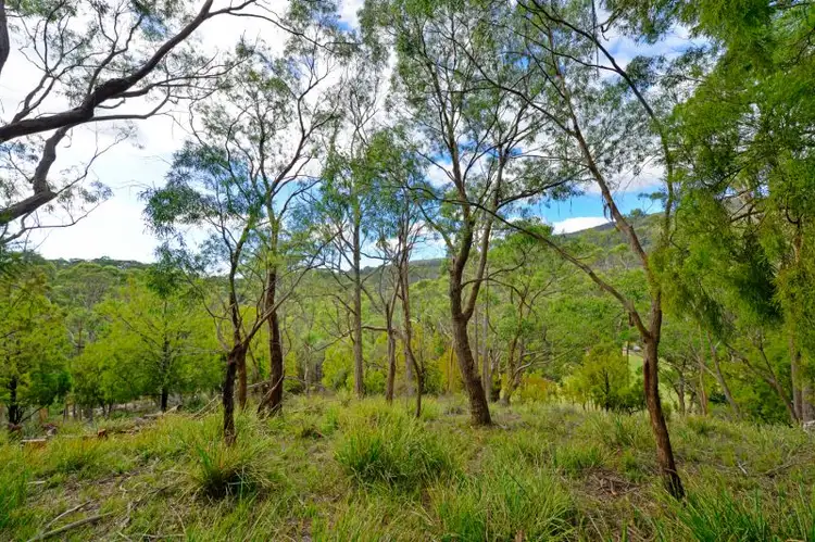 Fourth view of Homely land listing, 27 Mundy Court, Nubeena TAS 7184