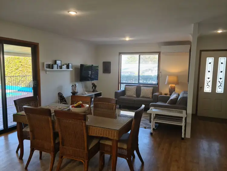 Fifth view of Homely house listing, 70A Naval Parade, Erowal Bay NSW 2540