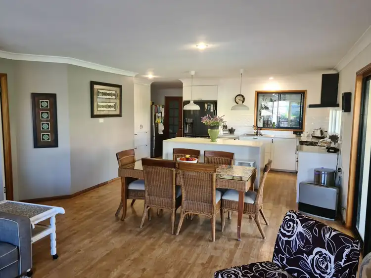 Sixth view of Homely house listing, 70A Naval Parade, Erowal Bay NSW 2540