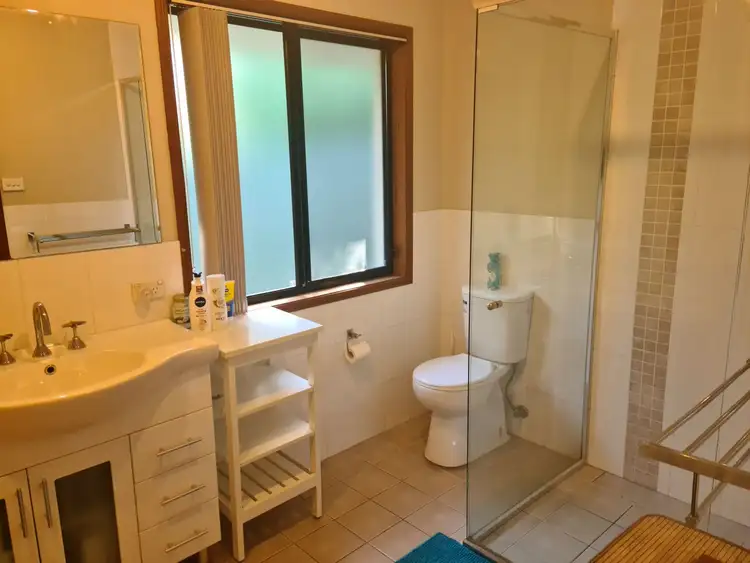 Seventh view of Homely house listing, 70A Naval Parade, Erowal Bay NSW 2540