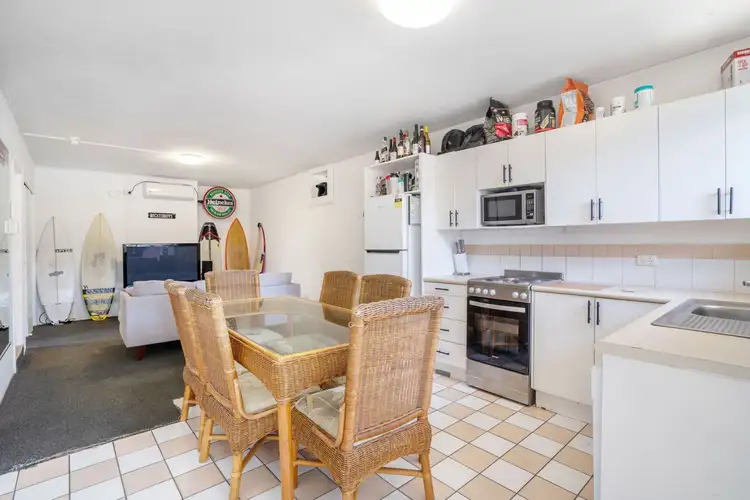 Main view of Homely unit listing, 54/69-73 Ferny Avenue, Surfers Paradise QLD 4217