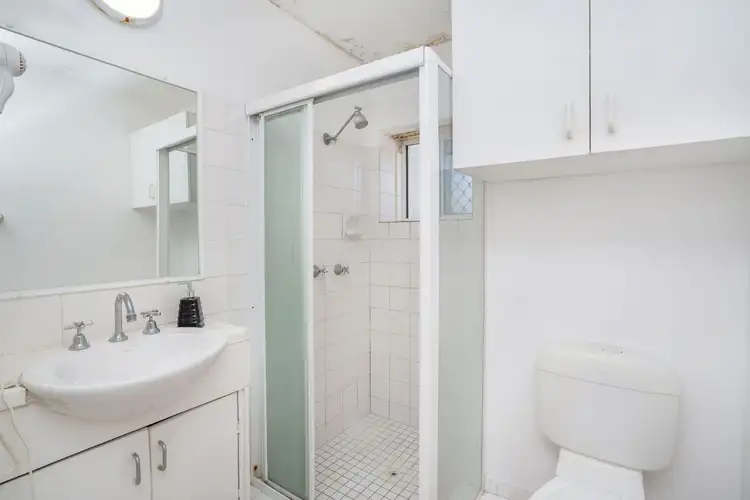 Fourth view of Homely unit listing, 54/69-73 Ferny Avenue, Surfers Paradise QLD 4217