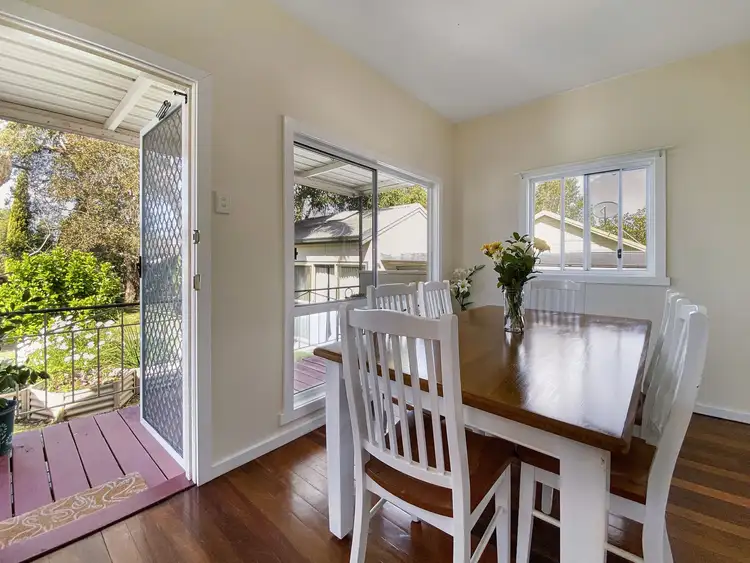 Fourth view of Homely house listing, 1 Budgeree Avenue, Lake Munmorah NSW 2259