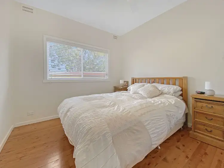 Sixth view of Homely house listing, 1 Budgeree Avenue, Lake Munmorah NSW 2259