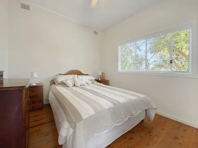 Seventh view of Homely house listing, 1 Budgeree Avenue, Lake Munmorah NSW 2259