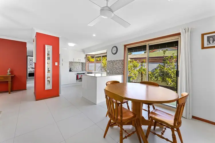 Fourth view of Homely house listing, 3 Jacaranda Place, Tewantin QLD 4565