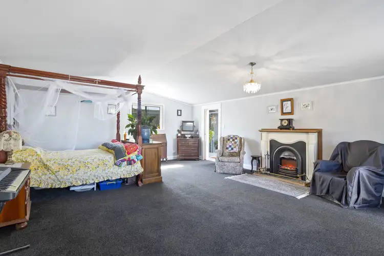 Main view of Homely house listing, 32 Blackwood Road, Naughtons Gap NSW 2470