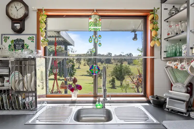 Sixth view of Homely house listing, 32 Blackwood Road, Naughtons Gap NSW 2470