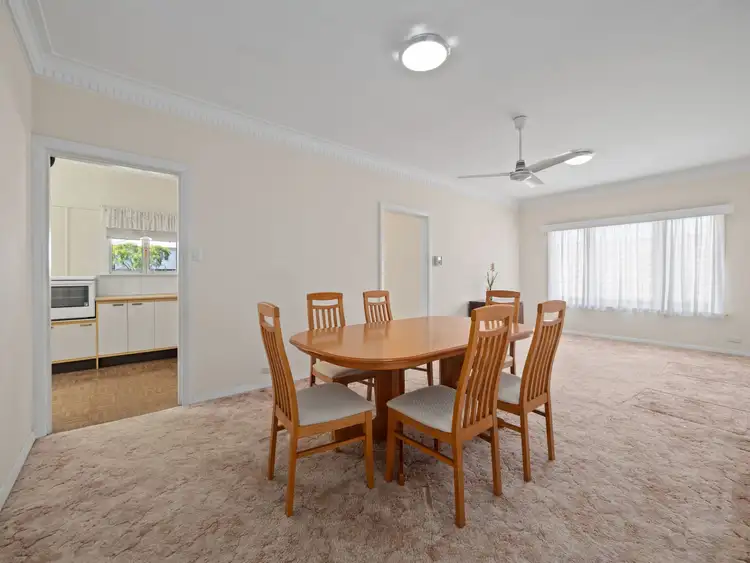 Sixth view of Homely house listing, 76 Fallon Street, Everton Park QLD 4053