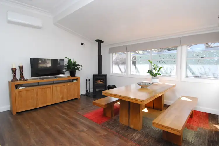 Fifth view of Homely rural property listing, 26 Diamondvale Rd, Stanthorpe QLD 4380