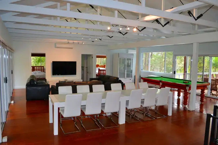 Third view of Homely rural property listing, 4658 Wisemans Ferry Road, Spencer NSW 2775
