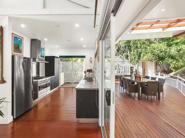 Fourth view of Homely rural property listing, 4658 Wisemans Ferry Road, Spencer NSW 2775