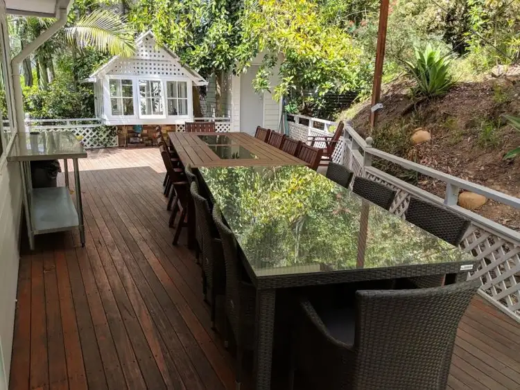 Fifth view of Homely rural property listing, 4658 Wisemans Ferry Road, Spencer NSW 2775