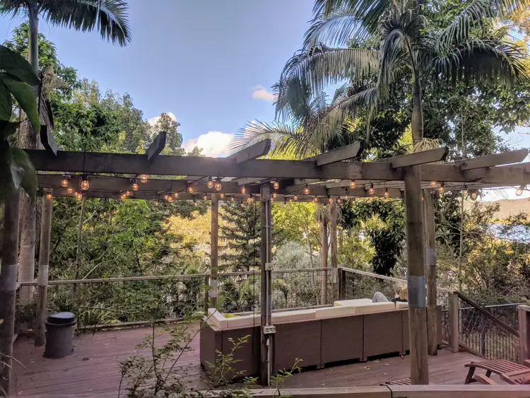 Sixth view of Homely rural property listing, 4658 Wisemans Ferry Road, Spencer NSW 2775