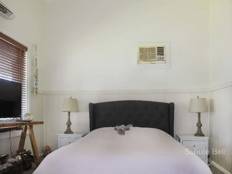 Fourth view of Homely house listing, 93 Oxley St, Bourke NSW 2840