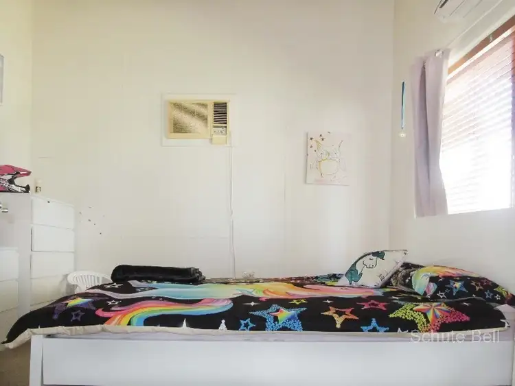 Fifth view of Homely house listing, 93 Oxley St, Bourke NSW 2840