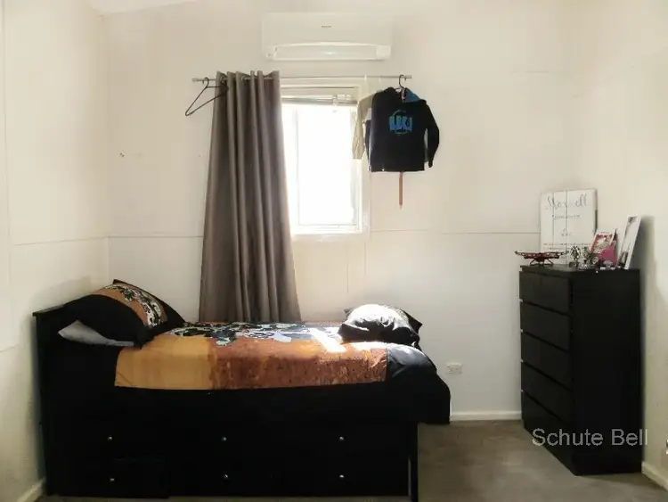 Sixth view of Homely house listing, 93 Oxley St, Bourke NSW 2840