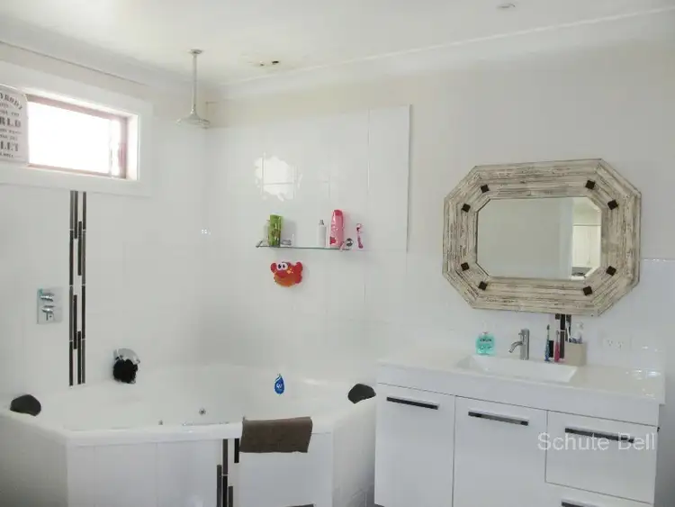 Seventh view of Homely house listing, 93 Oxley St, Bourke NSW 2840