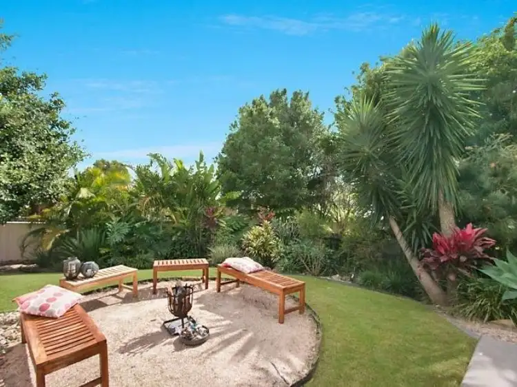 Fourth view of Homely house listing, 11 Inverness Court, Banora Point NSW 2486