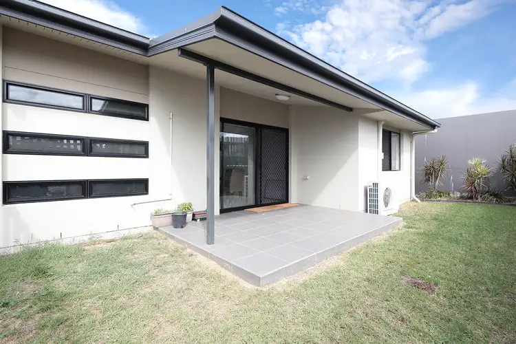 Seventh view of Homely house listing, 1/2 Beryl Place, Gatton QLD 4343