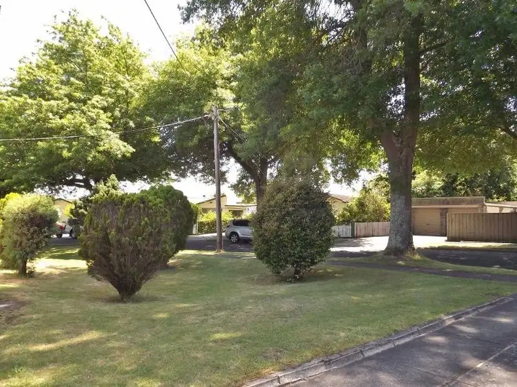 Third view of Homely house listing, 3 Thorpdale Street, Newborough VIC 3825