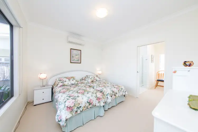 Sixth view of Homely house listing, 41/41 Radke Road, Bethania QLD 4205