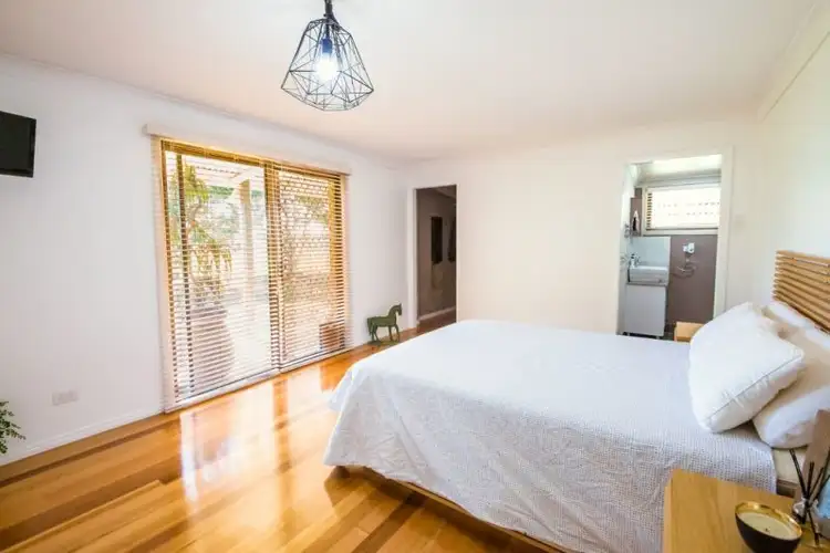Sixth view of Homely rural property listing, 1157-1165 Stockleigh Rd, Logan Village QLD 4207