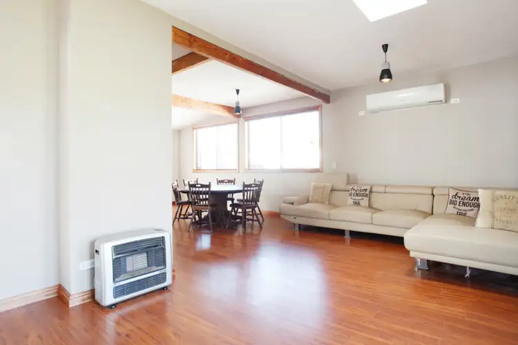 Fifth view of Homely house listing, 21 Margaret Street, St Marys NSW 2760