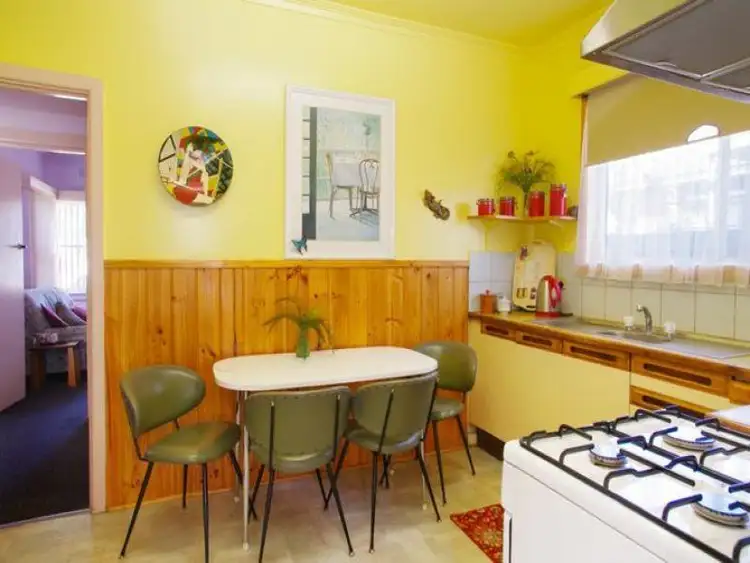 Fifth view of Homely house listing, 3 Carr Street, Belmont VIC 3216