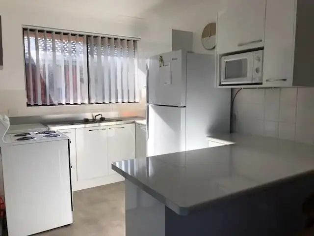 Fourth view of Homely unit listing, 15/1 Weatherly Close, Nelson Bay NSW 2315